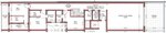 penthouse-in-mosta