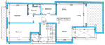 apartment-in-mellieha