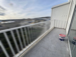 penthouse-in-balzan