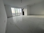 penthouse-in-balzan