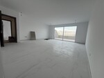 penthouse-in-balzan
