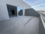 penthouse-in-balzan