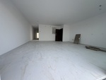 penthouse-in-balzan