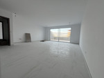 penthouse-in-balzan