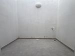 penthouse-in-balzan