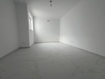 penthouse-in-balzan