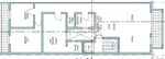 apartment-in-qormi
