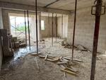 apartment-in-luqa