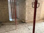 apartment-in-luqa