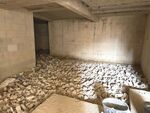 apartment-in-luqa