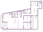 apartment-in-luqa