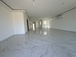 apartment-in-burmarrad