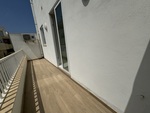 apartment-in-burmarrad