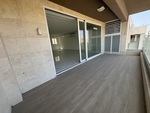 apartment-in-burmarrad