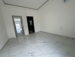 apartment-in-burmarrad