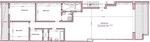 apartment-in-burmarrad