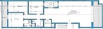apartment-in-burmarrad