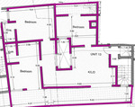 apartment-in-zejtun