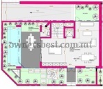 villa-in-san-pawl-tat-targa