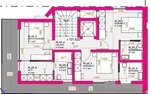 villa-in-san-pawl-tat-targa