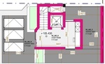 villa-in-san-pawl-tat-targa
