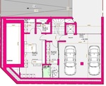 villa-in-san-pawl-tat-targa
