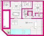 villa-in-san-pawl-tat-targa