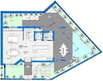 villa-in-san-pawl-tat-targa