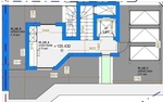villa-in-san-pawl-tat-targa