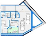 villa-in-san-pawl-tat-targa