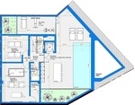 villa-in-san-pawl-tat-targa