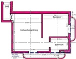 apartment-in-mellieha