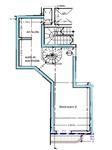 penthouse-in-mellieha