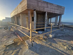 penthouse-in-st-pauls-bay
