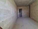apartment-in-dingli