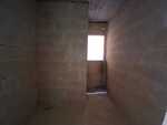 apartment-in-dingli