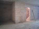 apartment-in-dingli