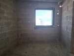 apartment-in-dingli