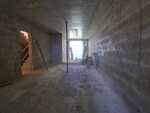 apartment-in-dingli