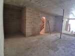 apartment-in-dingli