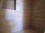 apartment-in-dingli