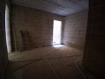 maisonette-in-dingli
