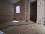 maisonette-in-dingli