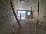 maisonette-in-dingli