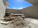 maisonette-in-dingli