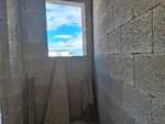 apartment-in-dingli