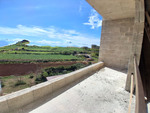 apartment-in-dingli