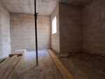 apartment-in-dingli