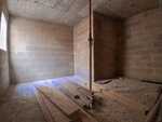 apartment-in-dingli