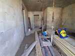 apartment-in-dingli